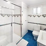 Nyaraló Casa Guatifay *