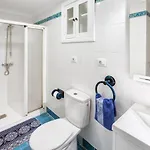 Nyaraló Casa Guatifay