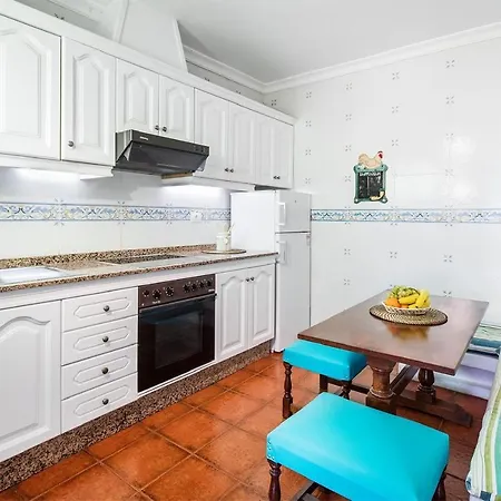 Casa Guatifay *