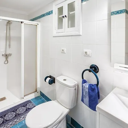 Casa vacanze Casa Guatifay