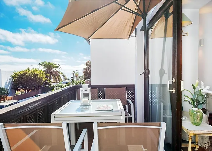 Casa Guatifay Semesterbostad