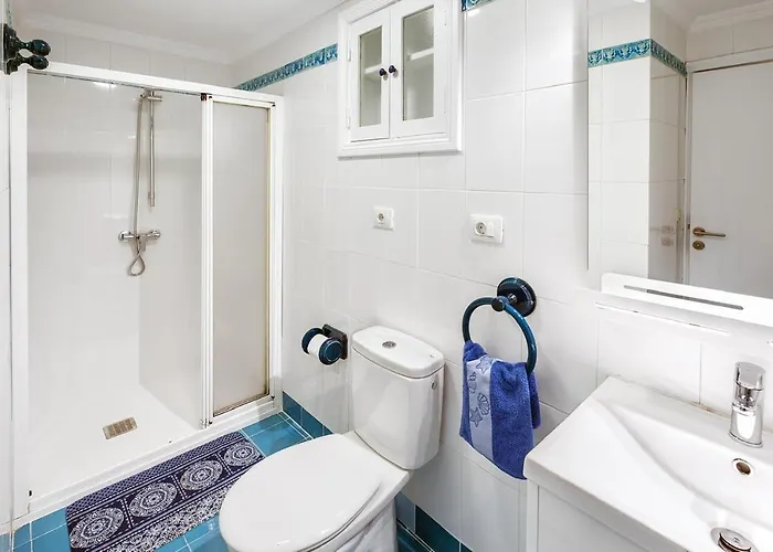 Semesterbostad Casa Guatifay