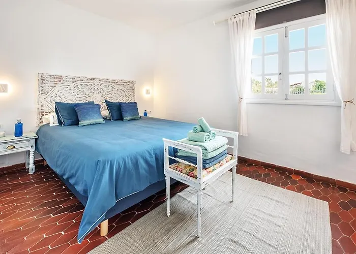 Casa Guatifay Дом отдыха Пуэрто дель Кармен