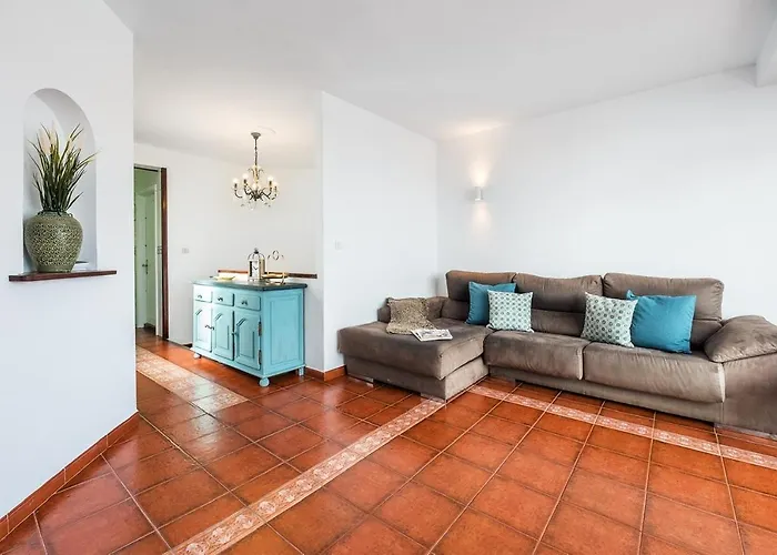 Дом отдыха Casa Guatifay Пуэрто дель Кармен