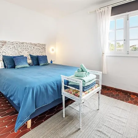 Casa Guatifay Holiday home Puerto del Carmen (Lanzarote)