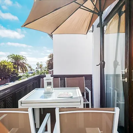 Casa Guatifay Holiday home